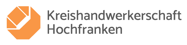 Kreishandwerkerschaft Hochfranken, Hof: Dachorganisation 16 angeschlossener Handwerksinnungen. Wir vertreten die Interessen des Handwerks. Schon Mitglied?